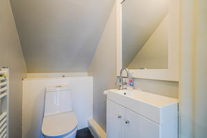 Photo 23- click for photo gallery